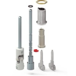 Kit Manoeuvre de secours F699EPièces détachées Portes de garageZURFLUH-FELLER