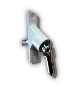 DOUBLE CARDAN 90° - CARRE 6 - L 300 mm - MALE 12 mm 816F991202Carré de 6 ZURFLUH-FELLER