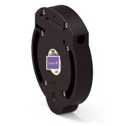 Treuil Vis Frein 1:7 FC 6P7-CARRE 8 C182AVEC Fin de courseZURFLUH-FELLER