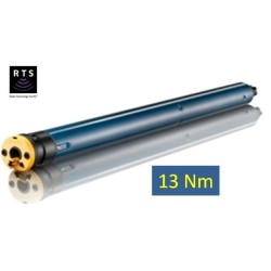 LS 40-ALTUS RTS 13/10 1024179Moteur LS 40 RTSSomfy