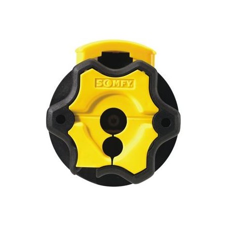 1041055-LT 50 METEOR 20/17