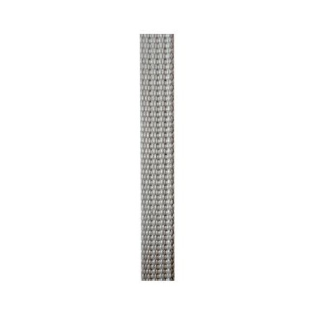 SANGLE DE 20 MM GRIS-ML 2001943Sangle de 20 mmZURFLUH-FELLER