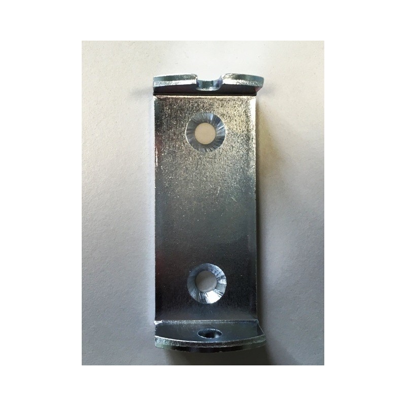 Étrier Support moteur simu 44 mm 9520064Support SimuSIMU