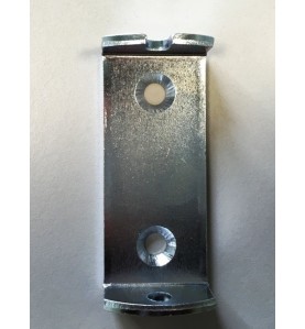 Étrier Support moteur simu 44 mm 9520064Support SimuSIMU