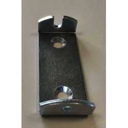 Étrier Support moteur simu 44 mm