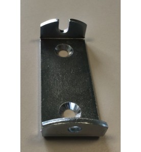 Étrier Support moteur simu 44 mm 9520064Support SimuSIMU