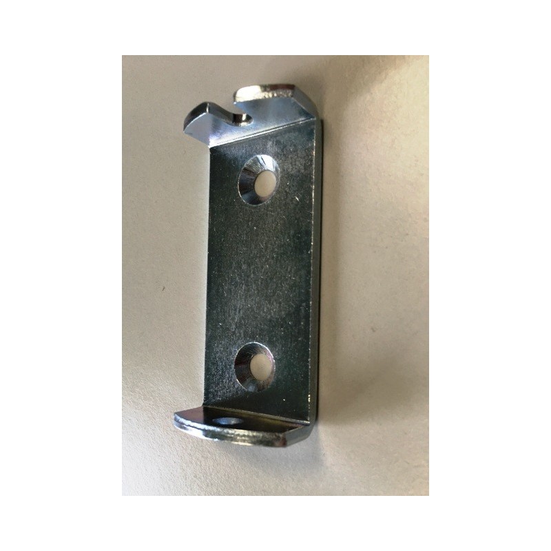 Étrier Support moteur simu 44 mm 9520064Support SimuSIMU