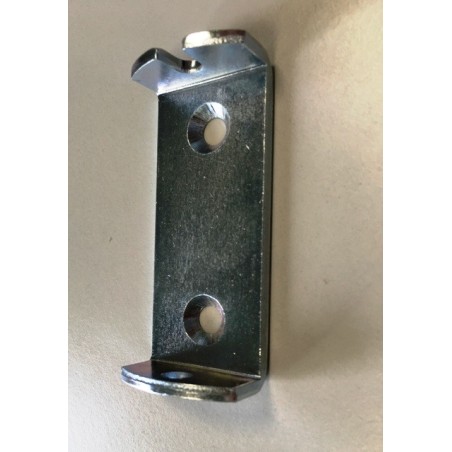 Étrier Support moteur simu 44 mm