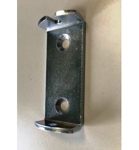 Étrier Support moteur simu 44 mm 9520064Support SimuSIMU