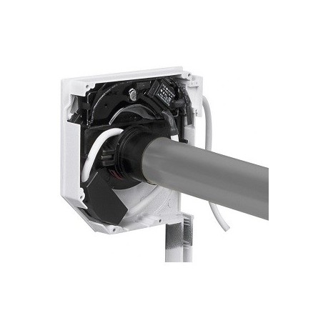 Platine Récepteur Radio SIMU EHZ