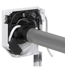 Platine Récepteur Radio SIMU EHZ 2004875Récepteurs EHZSIMU