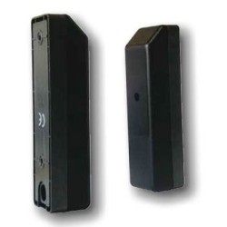 Jeu de Cellules Infra rouges 9012888Automatismes SimuSIMU