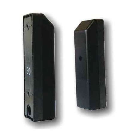 Jeu de Cellules Infra rouges 9012888Automatismes SimuSIMU