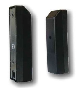 Jeu de Cellules Infra rouges 9012888Automatismes SimuSIMU