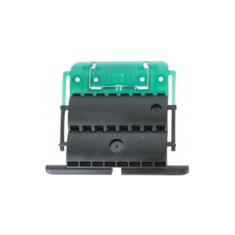 Verrou CLIKSUR - 2 MAILLONS -lame de 8 mm H875EProduits PharesZURFLUH-FELLER