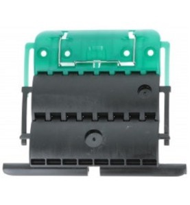 Verrou CLIKSUR - 2 MAILLONS -lame de 8 mm H875EProduits PharesZURFLUH-FELLER