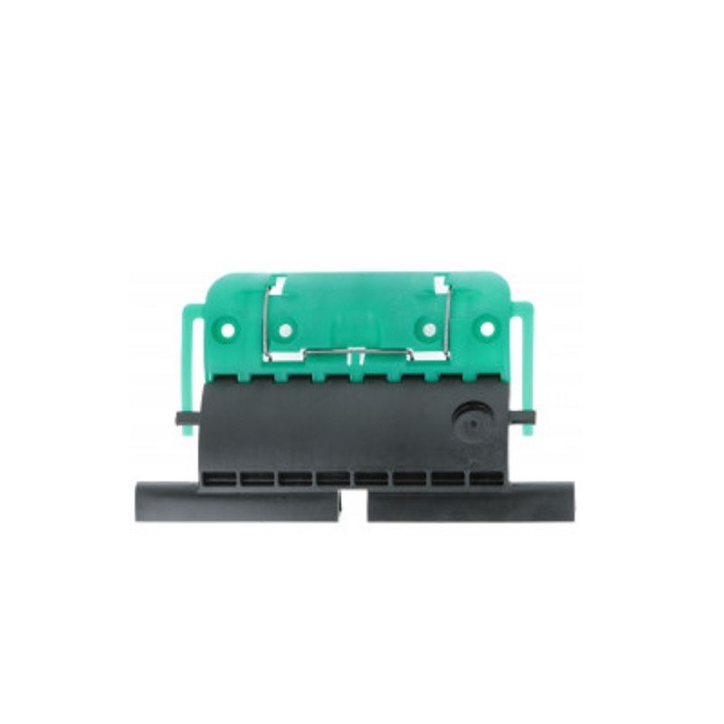 Verrou CLIKSUR - 1 MAILLON-lame de 14 mm H876DLame de 14 mmZURFLUH-FELLER