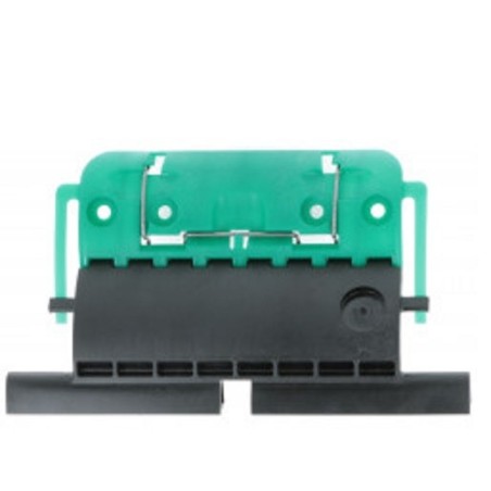 Verrou CLIKSUR - 1 MAILLON-lame de 14 mm H876DLame de 14 mmZURFLUH-FELLER