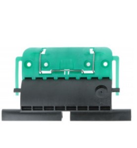 Verrou CLIKSUR - 1 MAILLON-lame de 14 mm H876DLame de 14 mmZURFLUH-FELLER