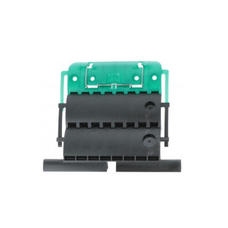 Verrou CLIKSUR - 2 MAILLONS -lame de 14 mm H876ELame de 14 mmZURFLUH-FELLER