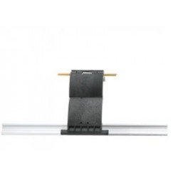 Verrou BLOCKSUR - 2 MAILLONS -lame de 14 mm H818Lame de 14 mmZURFLUH-FELLER