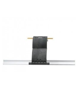 Verrou BLOCKSUR - 2 MAILLONS -lame de 14 mm H818Lame de 14 mmZURFLUH-FELLER