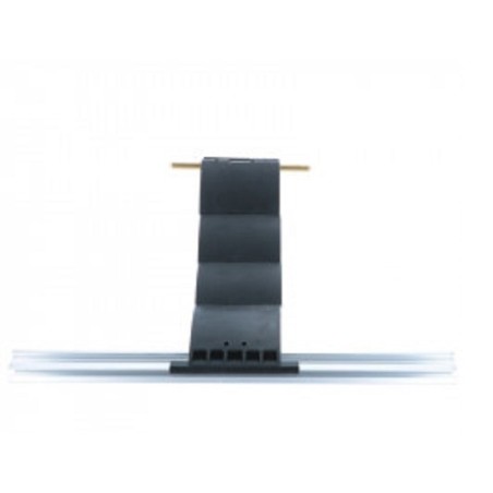 Verrou BLOCKSUR - 4 MAILLONS -lame de 14 mm H820Lame de 14 mmZURFLUH-FELLER