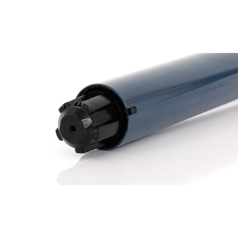 LT 50-OXIMO RTS 40/17 1049434Moteur RTSSomfy