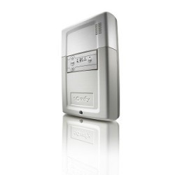 Récepteur ROLLIXO RTS 1841163Automatismes SomfySomfy