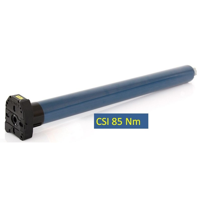LT 60 CSI 85/12 1165159Moteur CSISomfy