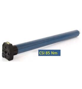 LT 60 CSI 85/12 1165159Moteur CSISomfy