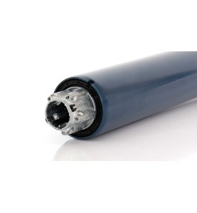 LT 60 CSI 100/12 1166145Moteur CSISomfy