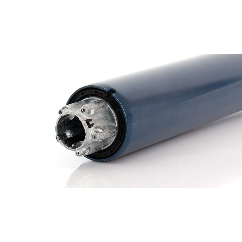 LT60 CSI 55/17-ORION 1161175Moteur CSISomfy