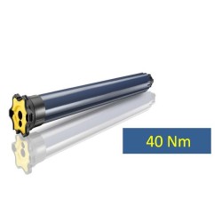 LT 50- OXIMO IO 40/17 1049608Moteur IOSomfy