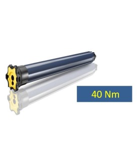 LT 50- OXIMO IO 40/17 1049608Moteur IOSomfy