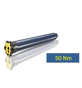 LT 50- OXIMO IO 50/12 1049732Moteur IOSomfy