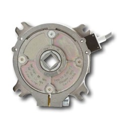 ANTICHUTE 145 Nm C 18 /câble de 5 m 2007930Automatismes SomfySIMU