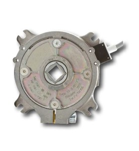 ANTICHUTE 145 Nm C 18 /câble de 5 m 2007930Automatismes SomfySIMU