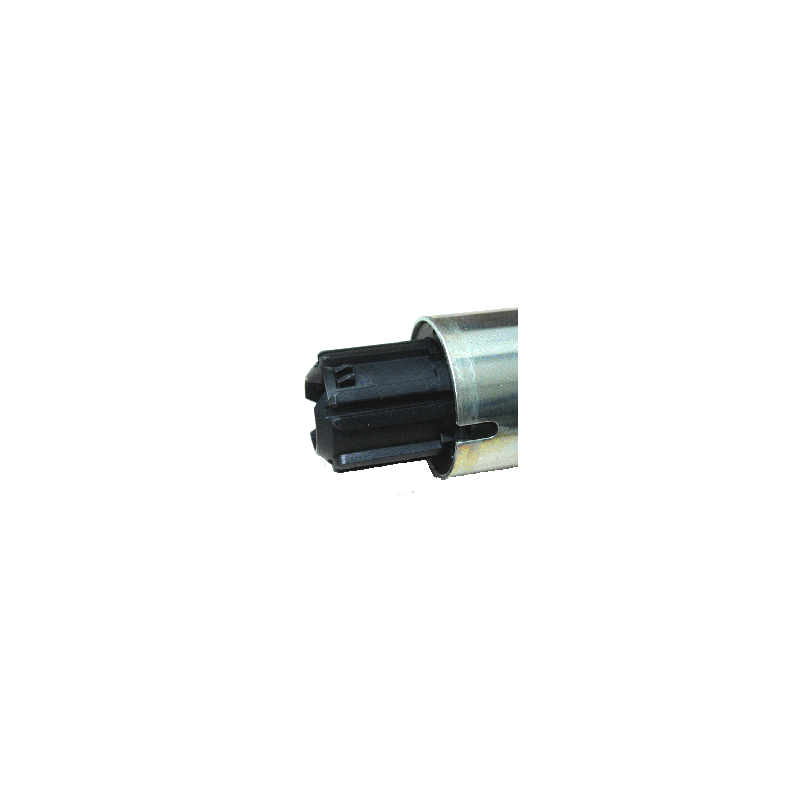 T5 RADIO EBHZ 20 Nm-Radio bidirectionnelle 2009213Moteur Radio BHZSIMU
