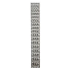 SANGLE DE 12 MM GRIS- ML G222ASangle de 12 mmZURFLUH-FELLER