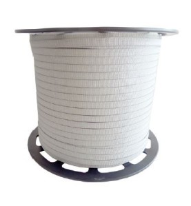 SANGLE DE 14 MM EXTRA GRIS 2001941Sangle de 14 mmZURFLUH-FELLER