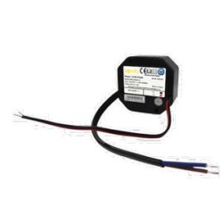 Transformateur Alimentation 230/24 volt 1870195Automatismes SomfySomfy