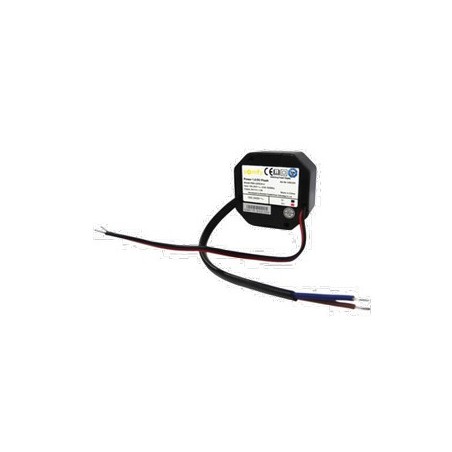 Transformateur Alimentation 230/24 volt 1870195Automatismes SomfySomfy