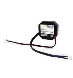 Transformateur Alimentation 230/24 volt 1870195Automatismes SomfySomfy