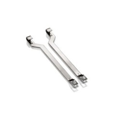 Tirette de réglage moteur CSI 9910019Moteur Somfy CSISomfy