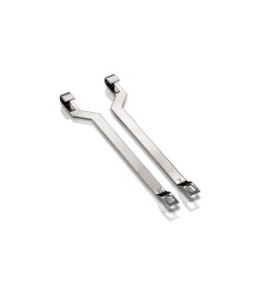 Tirette de réglage moteur CSI 9910019Moteur Somfy CSISomfy