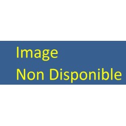 TASSE LAME ALU ET FEUTRE POUR VX22 SPFTLX22Lame de 8 mmZURFLUH-FELLER