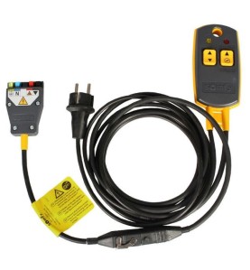 Câble de réglage Universel-avec prise Hirschmann 9015971Cordon MoteurSomfy