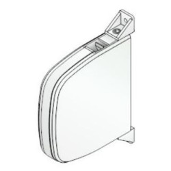 ENROULEUR SWING BLANC -2001661