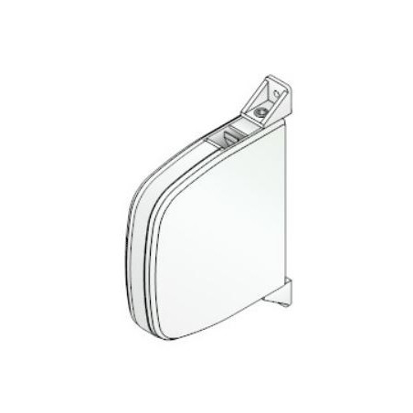 ENROULEUR SWING BLANC -2001661